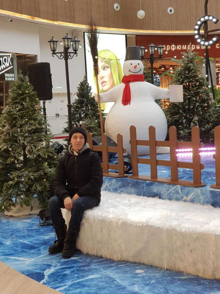 ���� 38242558 ������� ����, 39 ���, ���� ���������� � ����������