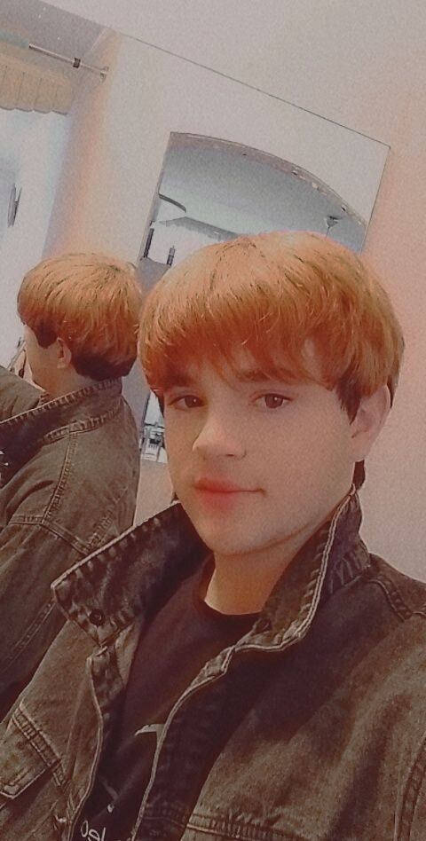 ���� 31905898 ����� Taehyung, 21 ���, ���� ���������� � ������������