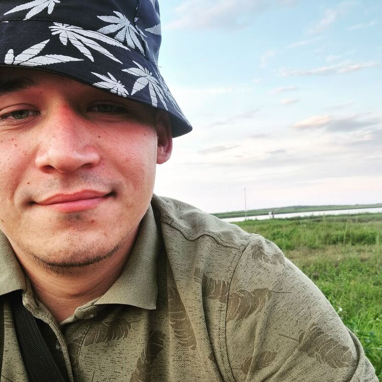 ���� 29564518 ������� Konstantin, 29 ���, ���� ���������� � ������������