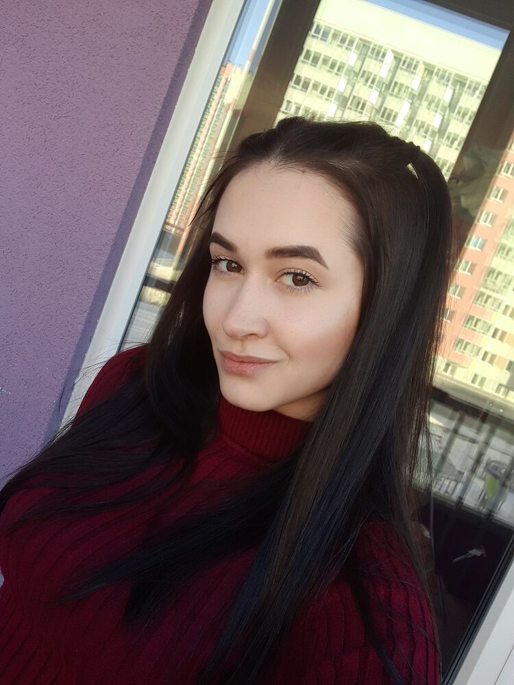 ���������� �����-���������, ���� ������� ��������, 28 ���, ������������ ��� ������, ����� � ���������