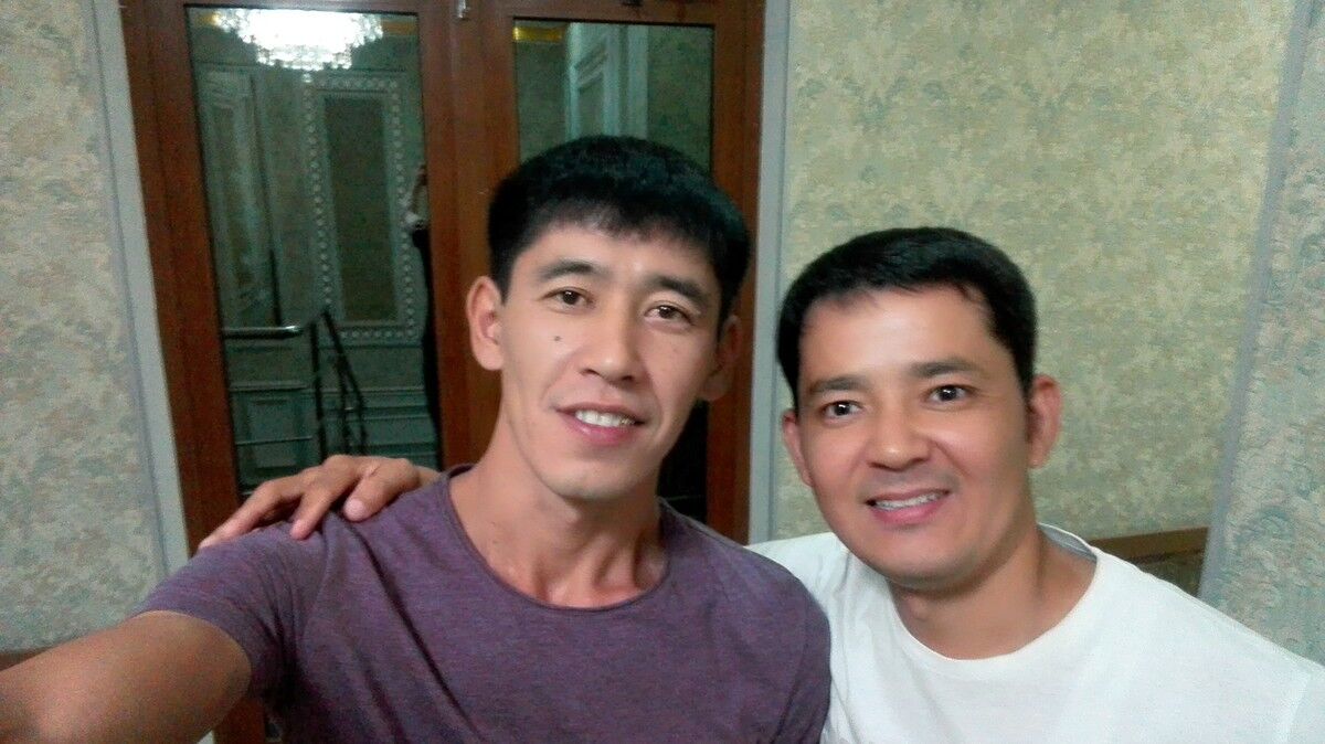  ,   Aidar, 41 ,   ,   , c 