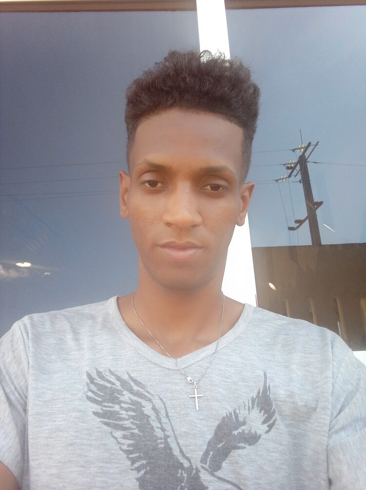  ,   Osmel, 32 ,   ,   
