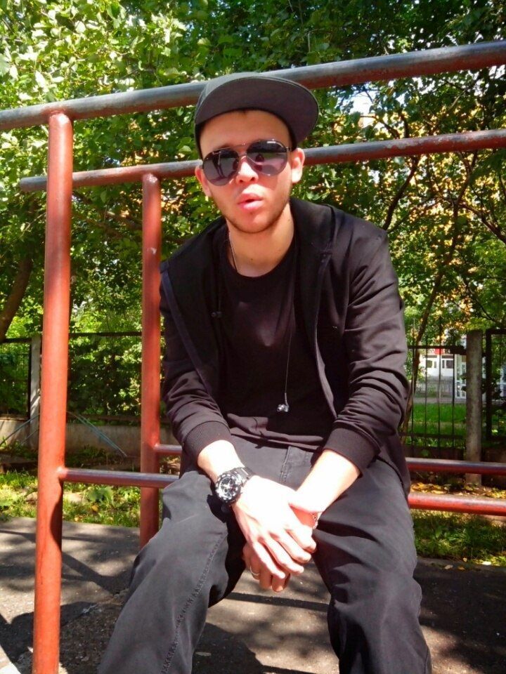 ���������� �����, ���� ������� ����, 29 ���, ������������ ��� ������, ����� � ���������, ���������