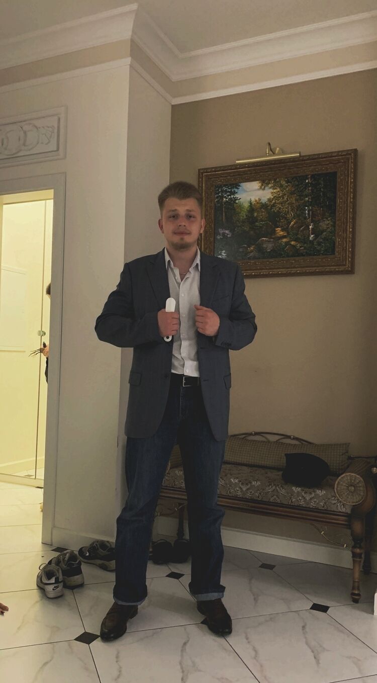 ���� 37178758 ����� ����, 20 ���, ���� ���������� � ������