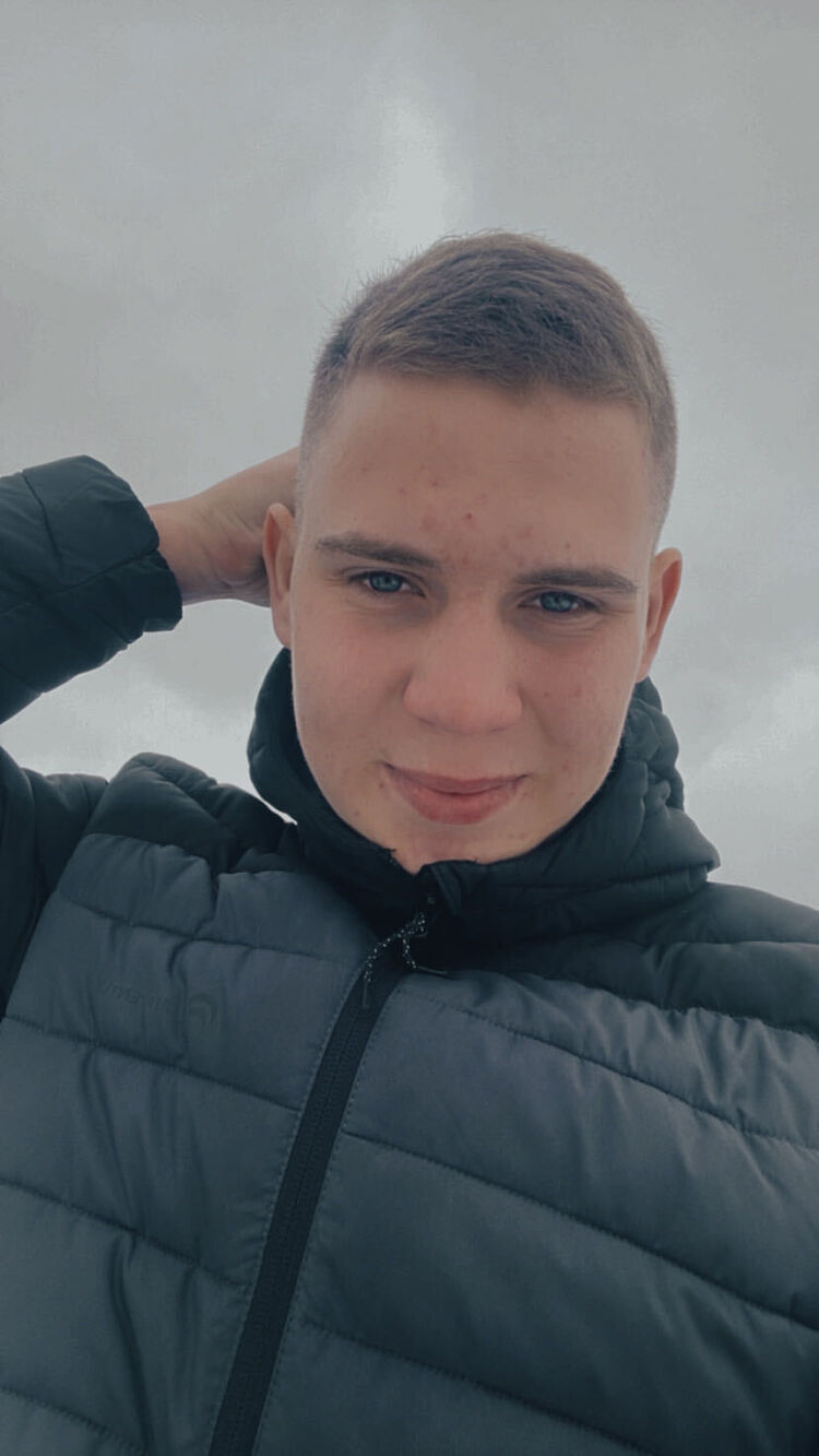 ,   , 20 ,   , 