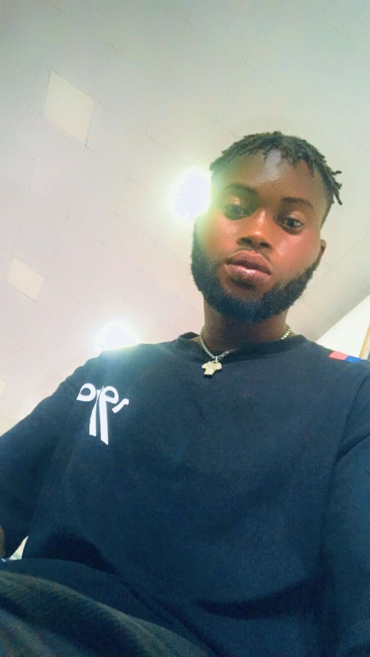  ,   Joseph, 35 ,   ,   , c 