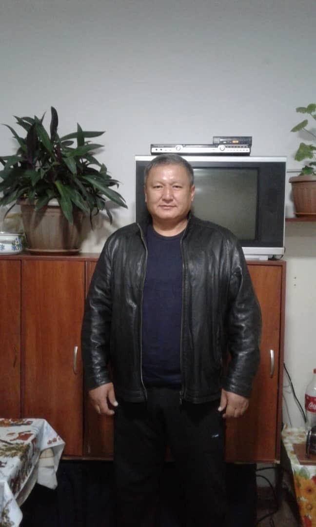 ���� 17229108 ������� �����, 42 ����, ���� ���������� � �������