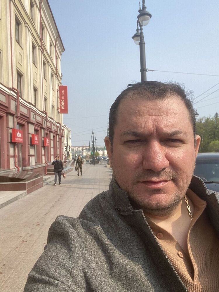  ,   , 42 ,   ,   , 