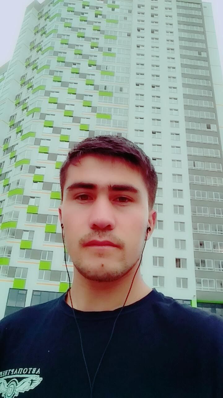 ���������� �������������-����������, ���� ������� �����, 31 ���, ������������ ��� ������, ����� � ���������, c�������� ���������, ���������