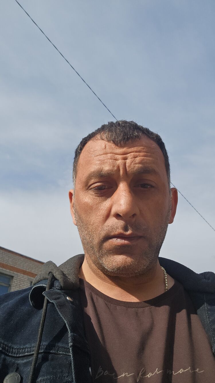 ���������� ������, ���� ������� �����, 33 ����, ������������ 