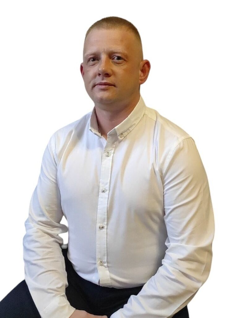 ���� 54858848 ������� Xxx, 40 ���, ���� ���������� � ������