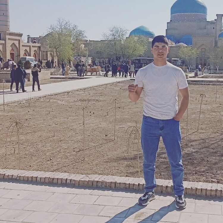  ,   Sardor, 23 ,   ,   