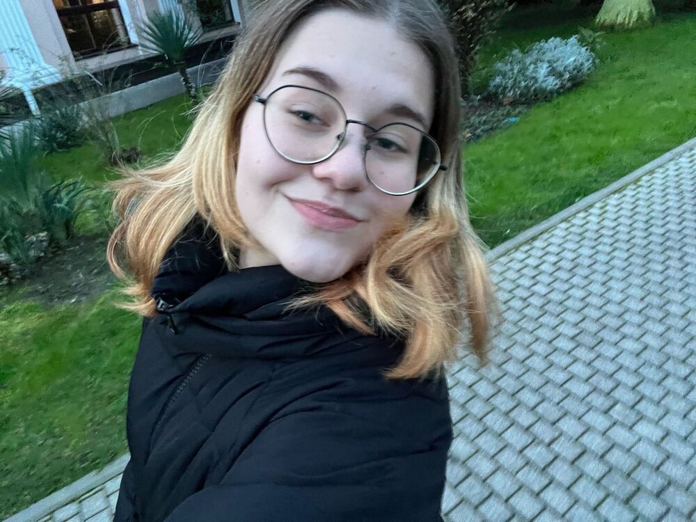 ���� 55025578 ������� Marusya, 18 ���, ���� ���������� � ����