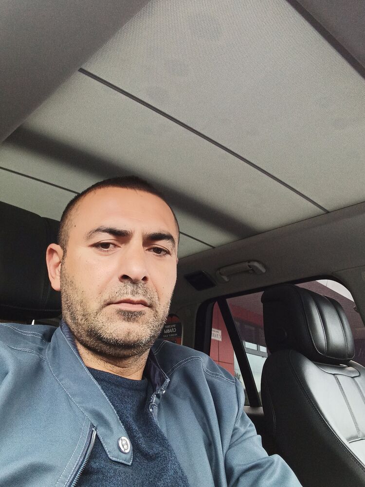  -,   , 43 ,   ,   