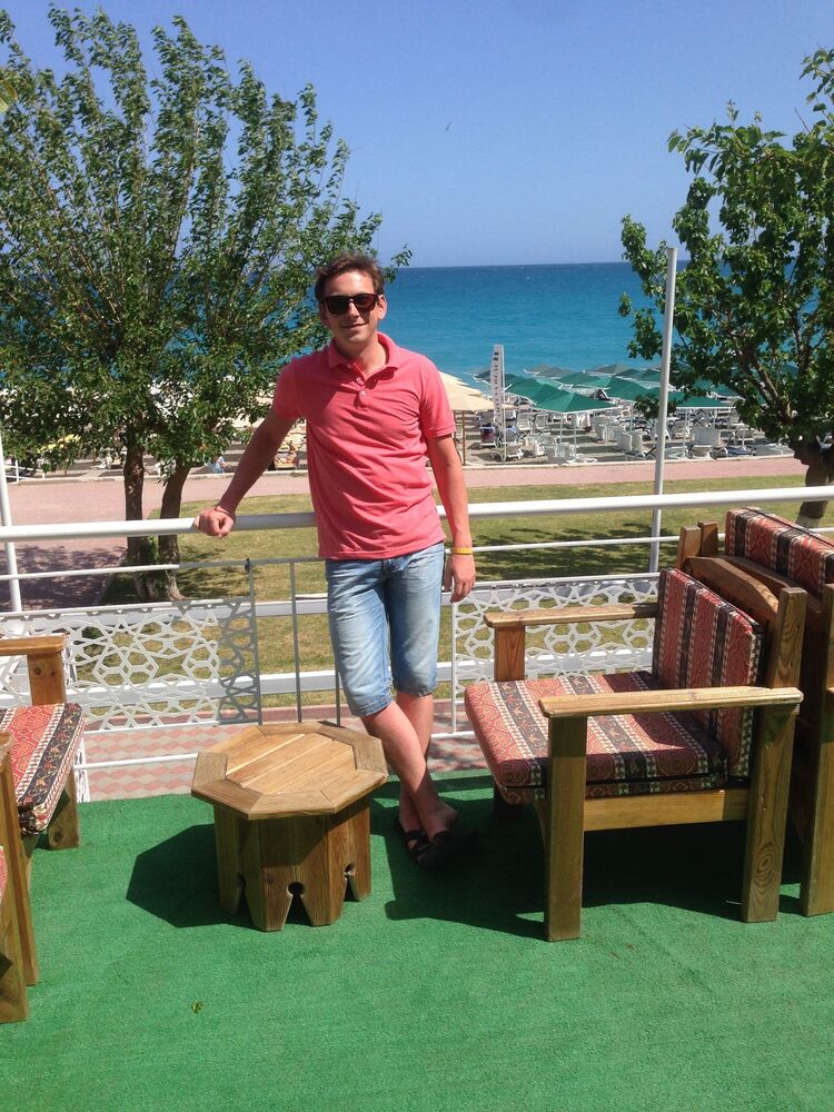 ���� 35715928 ������� �������, 37 ���, ���� ���������� � ��������