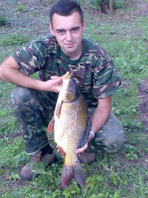 ���������� ������, ���� ������� �������, 42 ����, ������������ ��� ������