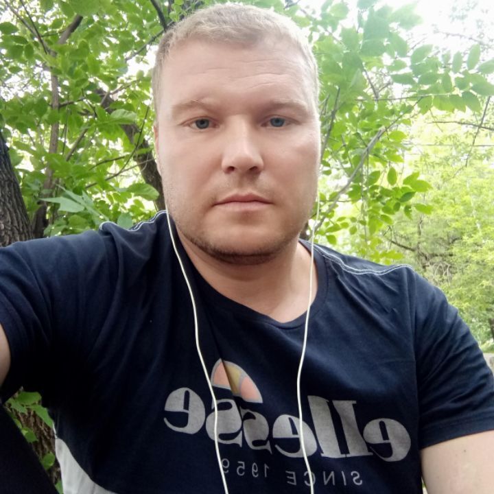 ���� 28188608 ������� ������, 44 ����, ���� ���������� � �����