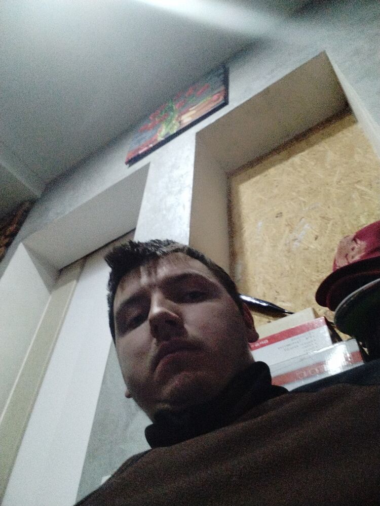 ���� 32218888 ������� ���, 30 ���, ���� ���������� � ��������