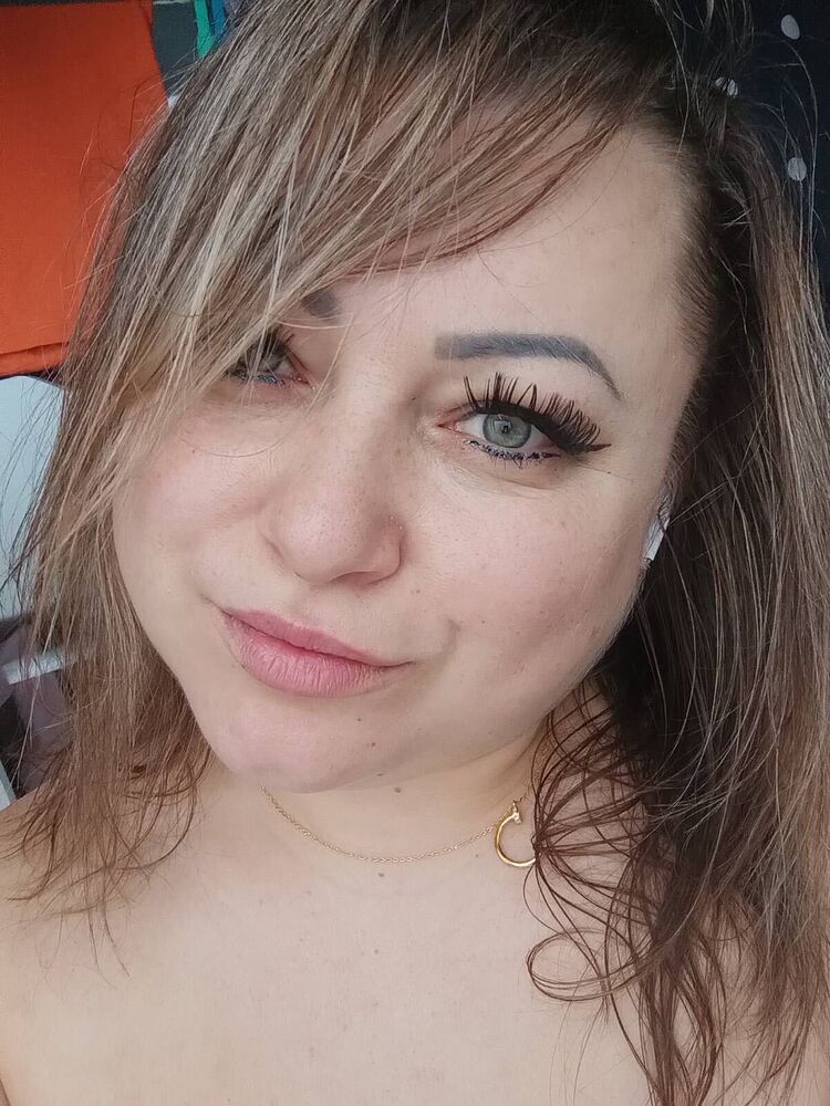 ���������� ����, ���� ������� ������, 40 ���, ������������ ��� ������, ����� � ���������, ���������