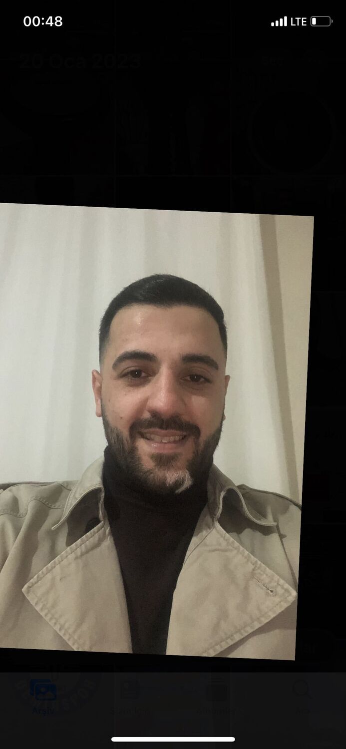  ,   Mert, 29 ,   ,   