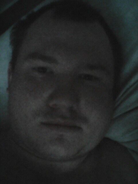 ���������� ��������, ���� ������� ������, 31 ���, ������������ ��� ������, ����� � ���������, c�������� ���������