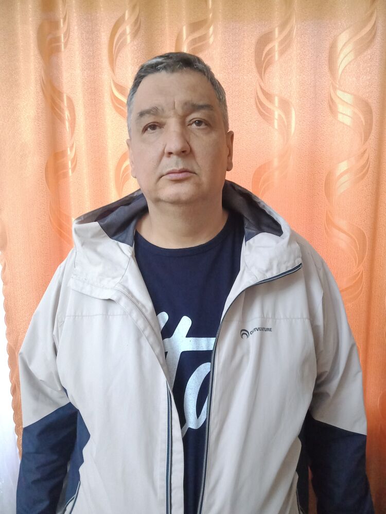 ���� 28724848 ������� ������, 49 ���, ���� ���������� � ������