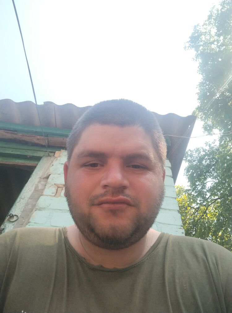 ���� 49903338 ������� ����, 28 ���, ���� ���������� � �������