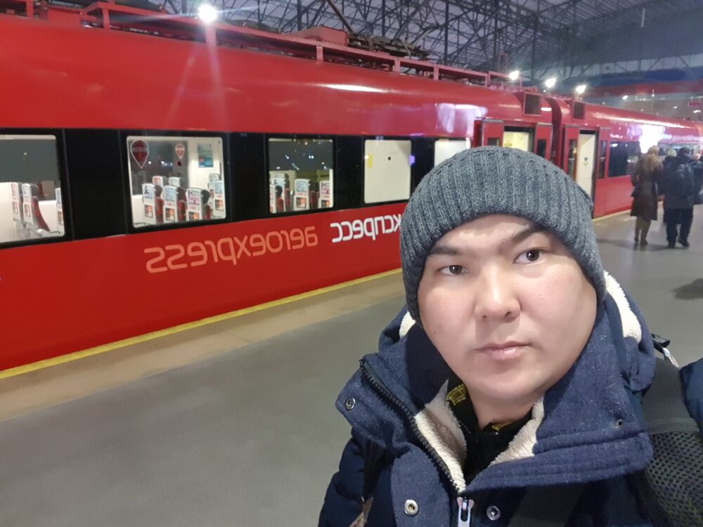 ���������� �����������, ���� ������� �����, 44 ����, ������������ ��� ������, ����� � ���������, c�������� ���������