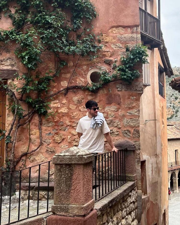 ���������� ������, ���� ������� 79028573SMS, 31 ���, ������������ ��� ������