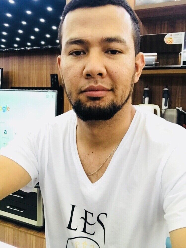  ,   Samir, 34 ,   ,   , c 