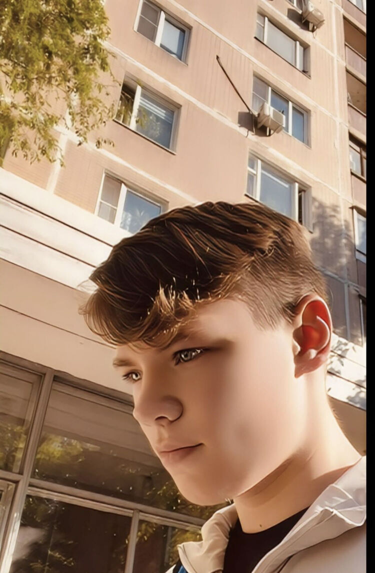 ���������� ������, ���� ����� �����, 21 ���, ������������ ��� ����� � ���������, c�������� ���������