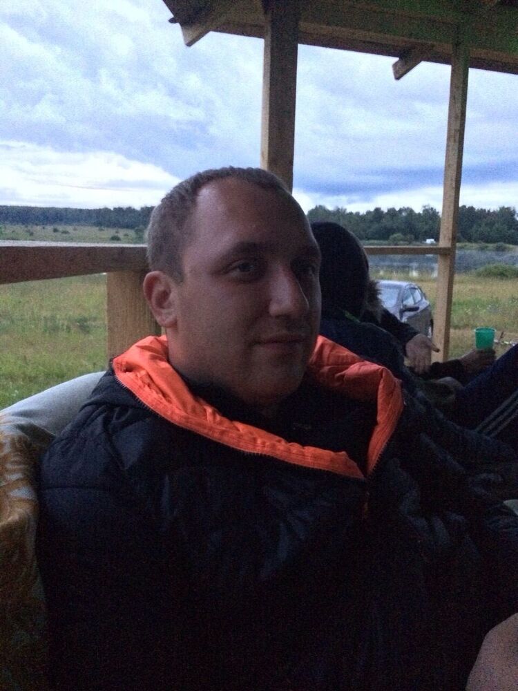 ���������� ����, ���� ������� ����, 36 ���, ������������ ��� ����� � ���������, ���������