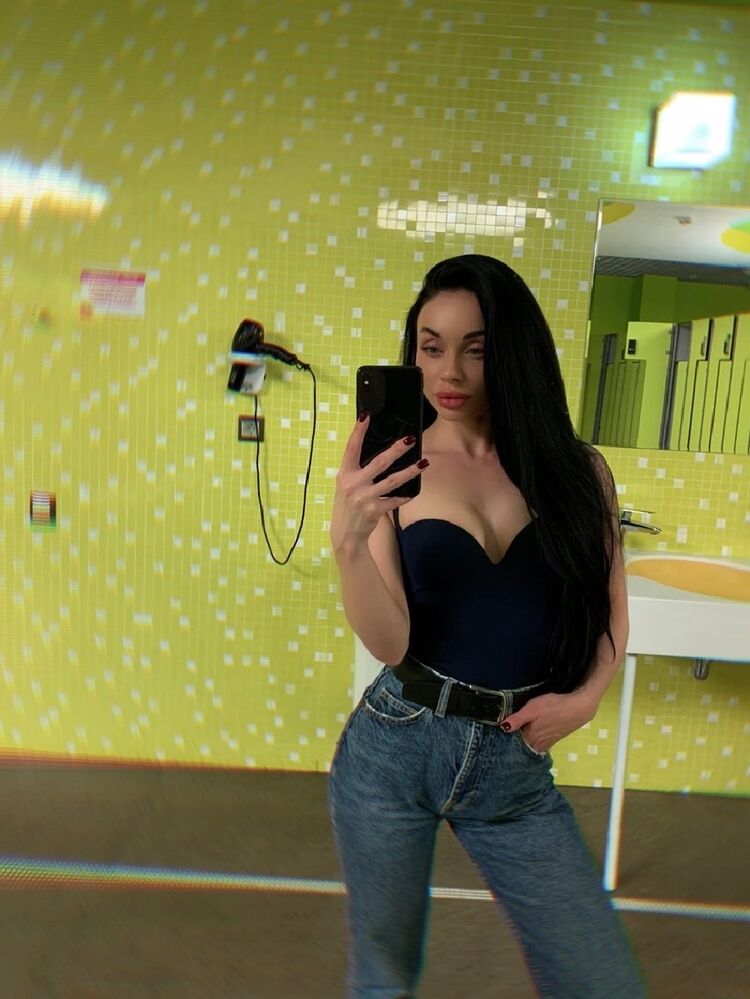 ���� 35772588 ������� ������, 32 ����, ���� ���������� � ������