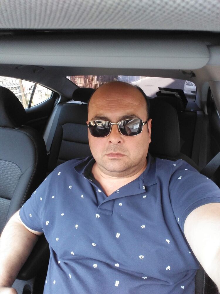 ���� 20033318 ������� David, 53 ����, ���� ���������� � �������