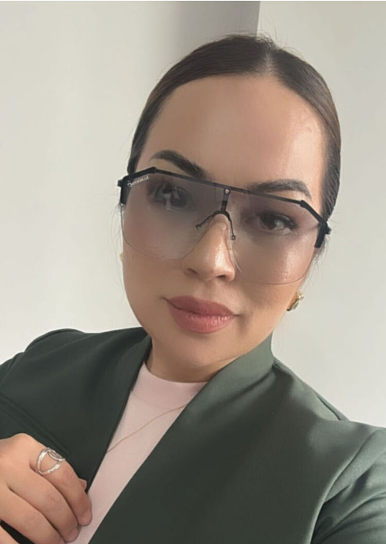 ���������� ������, ���� ������� �����, 32 ����, ������������ ��� c�������� ���������, ���������