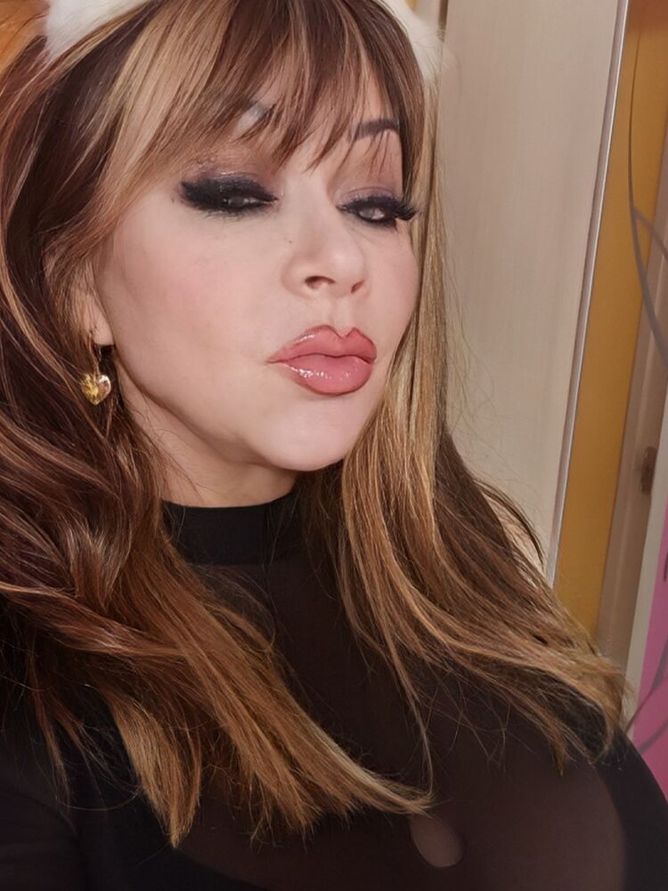  ,   , 60 ,   ,   