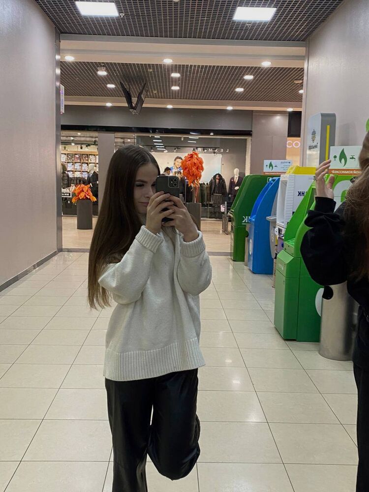 ���������� ������, ���� ������� �������, 26 ���, ������������ ��� ������, ����� � ���������