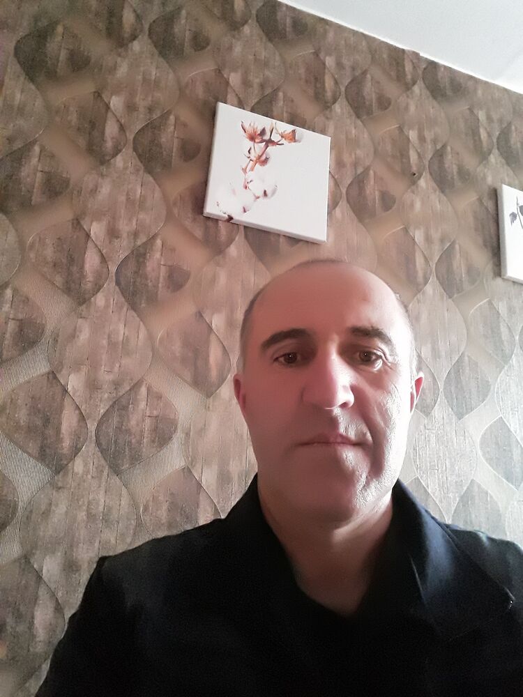 ���� 35662708 ������� ����, 48 ���, ���� ���������� � ��������