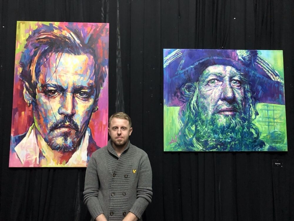 ���� 15410258 ������� ����, 39 ���, ���� ���������� � ������