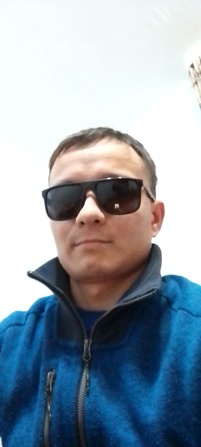  53427278  , 31 ,    