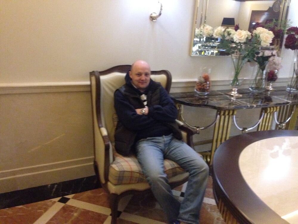 ���� 6961348 ������� ������, 43 ����, ���� ���������� � �����