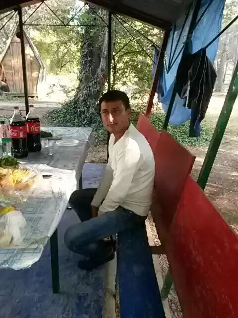 ���� 40418688 ������� ����, 40 ���, ���� ���������� � ������