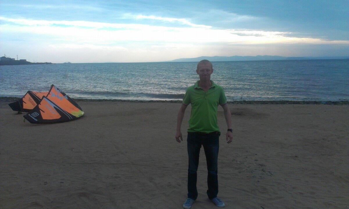 ���� 12522328 ������� ������, 48 ���, ���� ���������� � ������