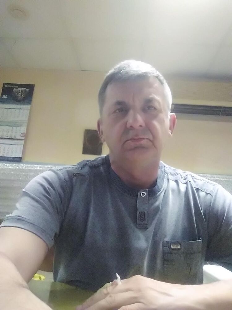  ,   , 66 ,   ,   