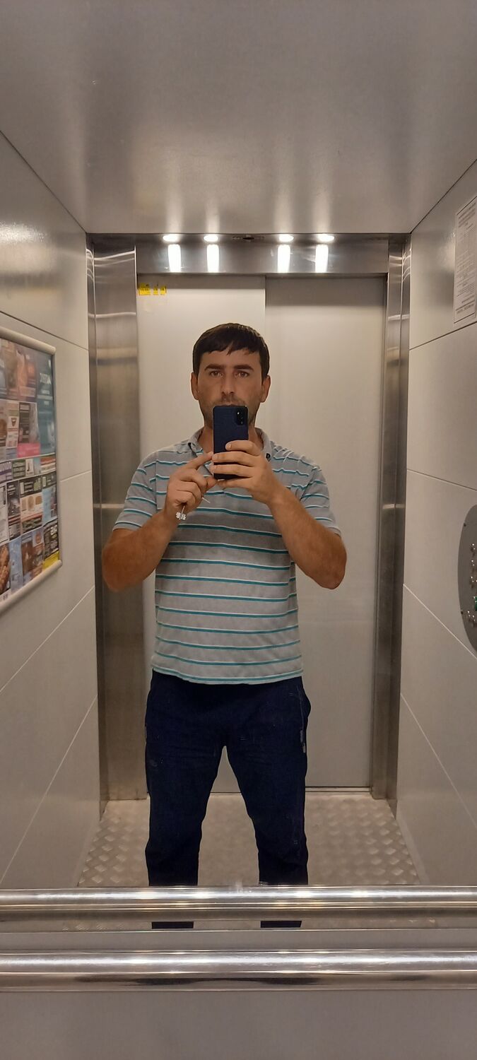  ,   , 38 ,   ,   