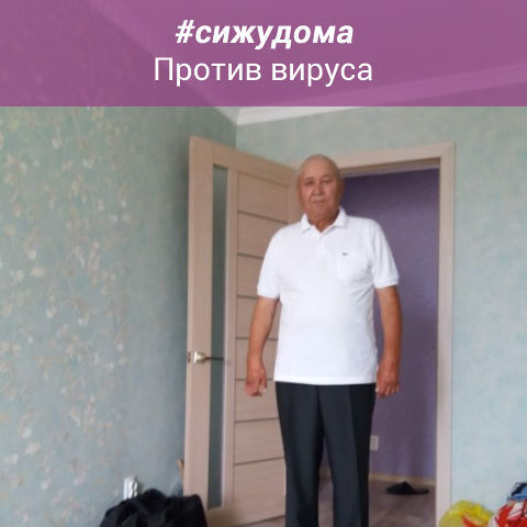  25278288  , 55 ,    