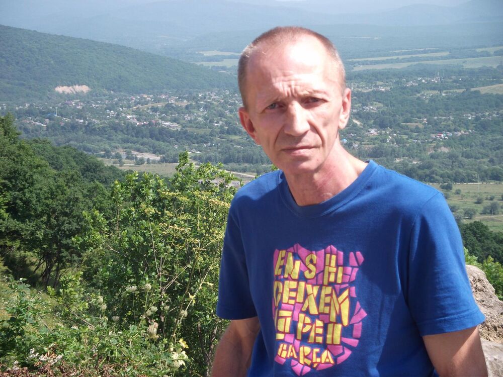  ,   , 61 ,  