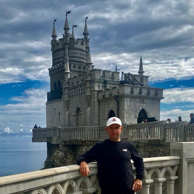 ���������� ������, ���� ������� ��������, 56 ���, ������������ ��� ������, ����� � ���������