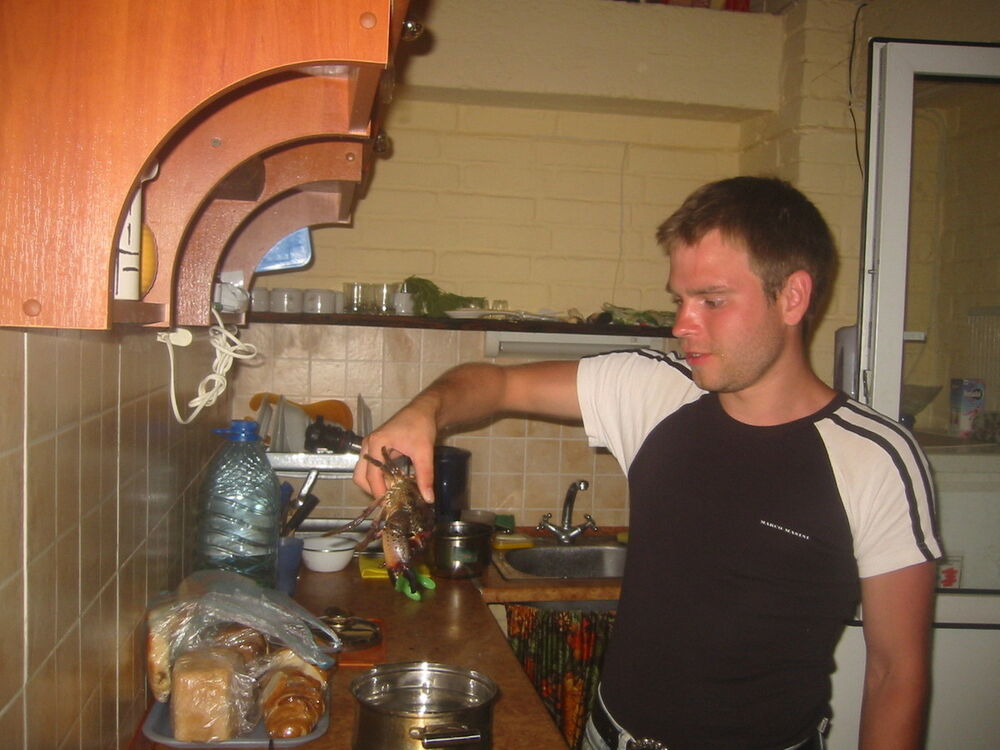 ���������� ������, ���� ������� ����, 40 ���, ������������ ��� ������