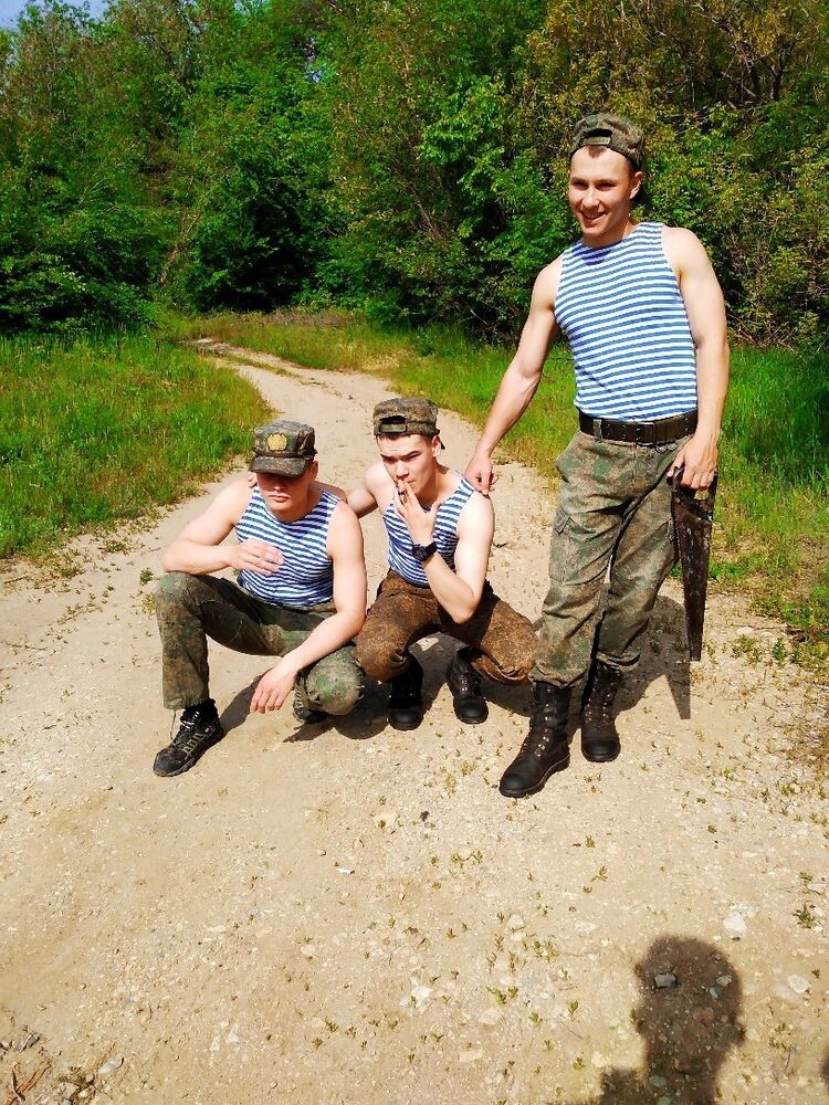 ���������� �����������, ���� ����� �����, 24 ����, ������������ ��� c�������� ���������